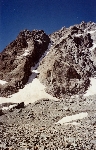 /Neige_Glace/2004/Images/823/Deweze 004Icon.jpg
